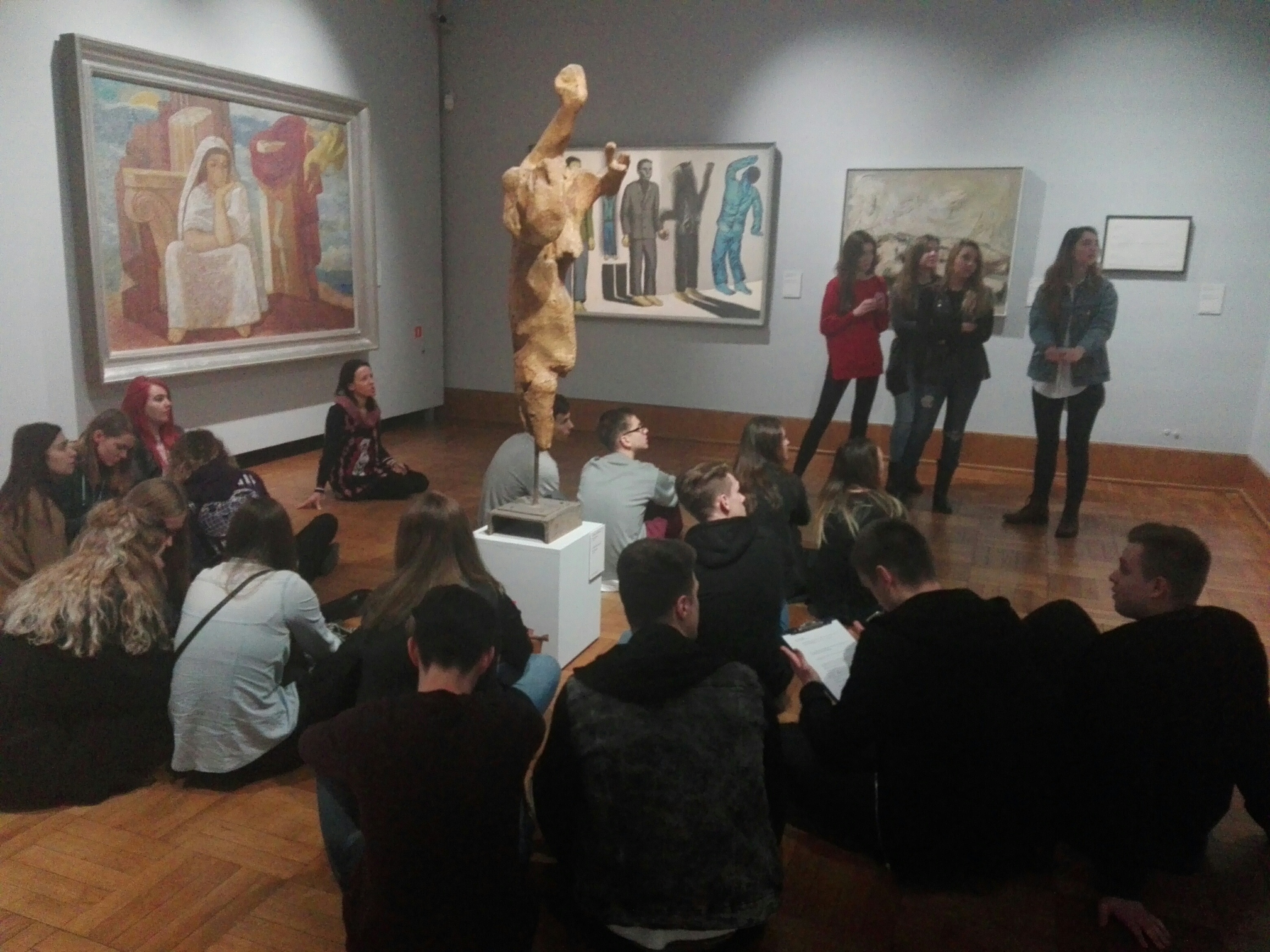 IMG 20171220 095812 resized 20171222 084927637