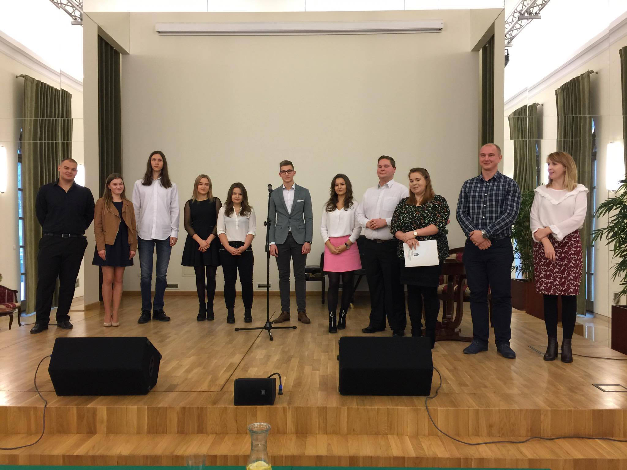 24323807 10210565807686338 461521097 o