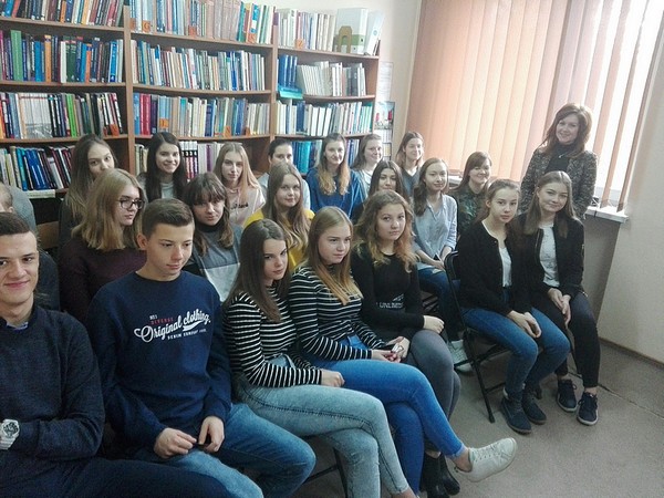 IMG 20171117 084955 resized 20171121 100305710