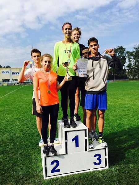 received 10210110166895603 resized 20170926 110139365