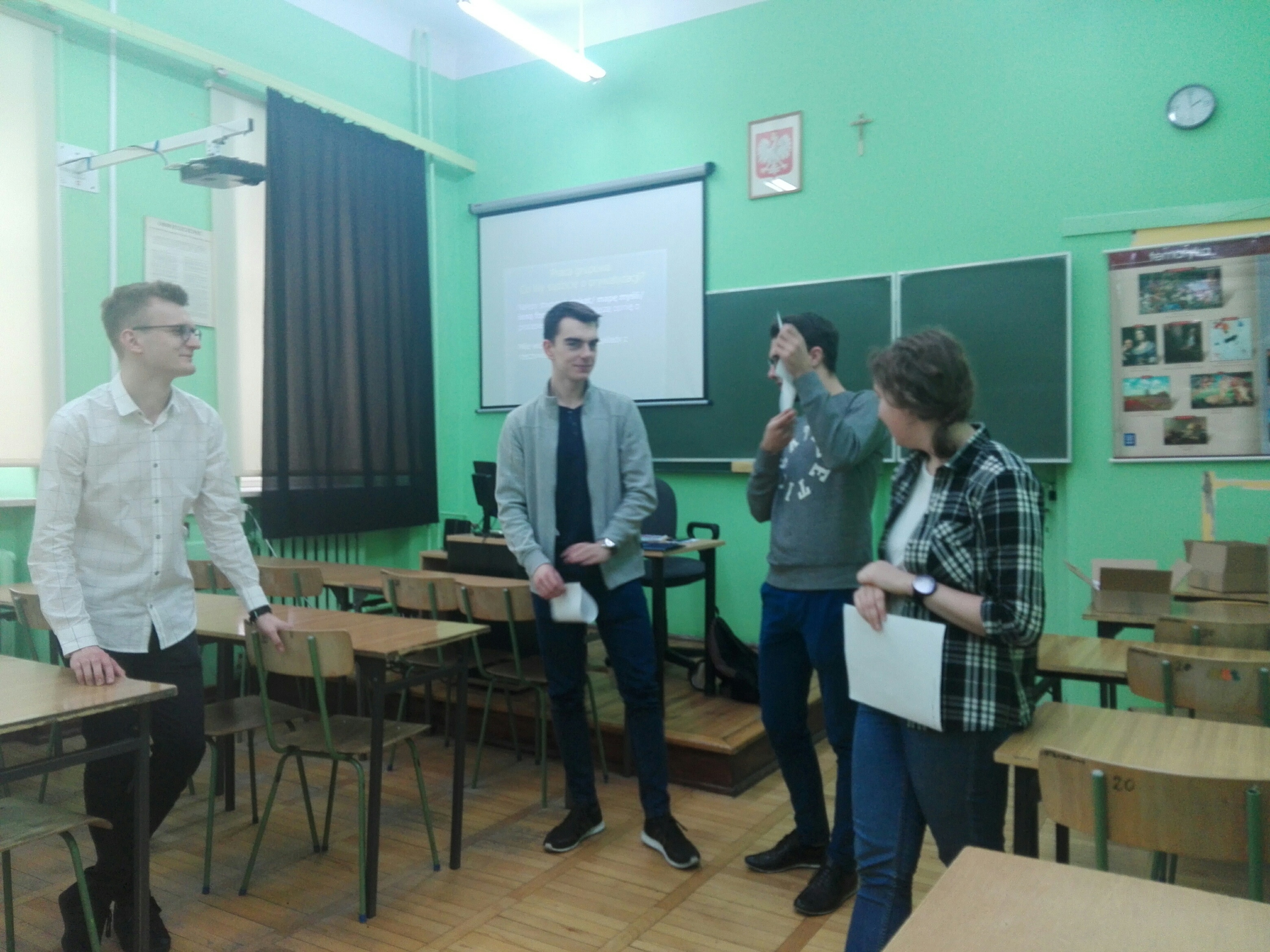 IMG 20180215 130306 resized 20180220 1059094861