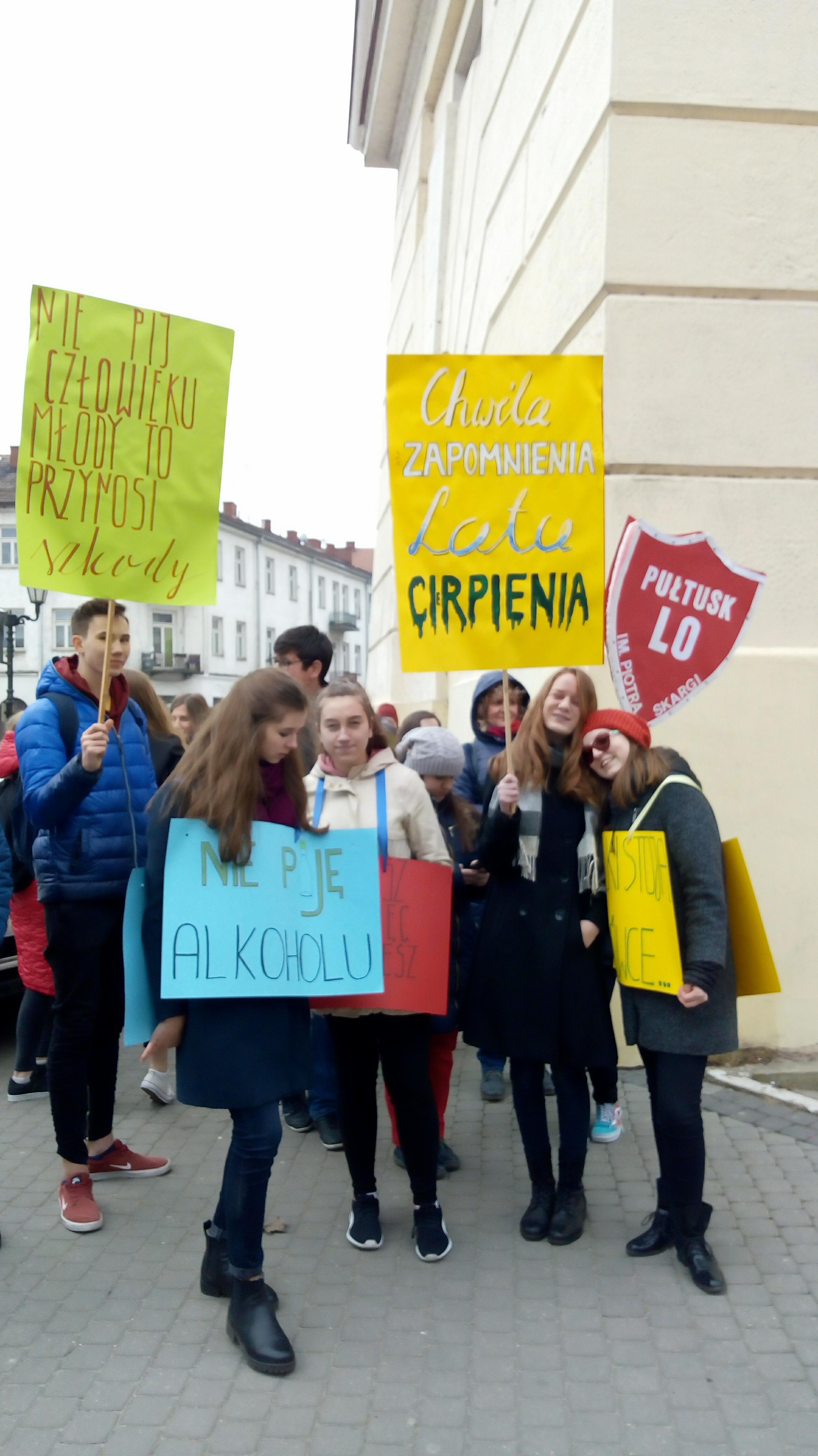 29527107 1696386210437601 2025567074 o