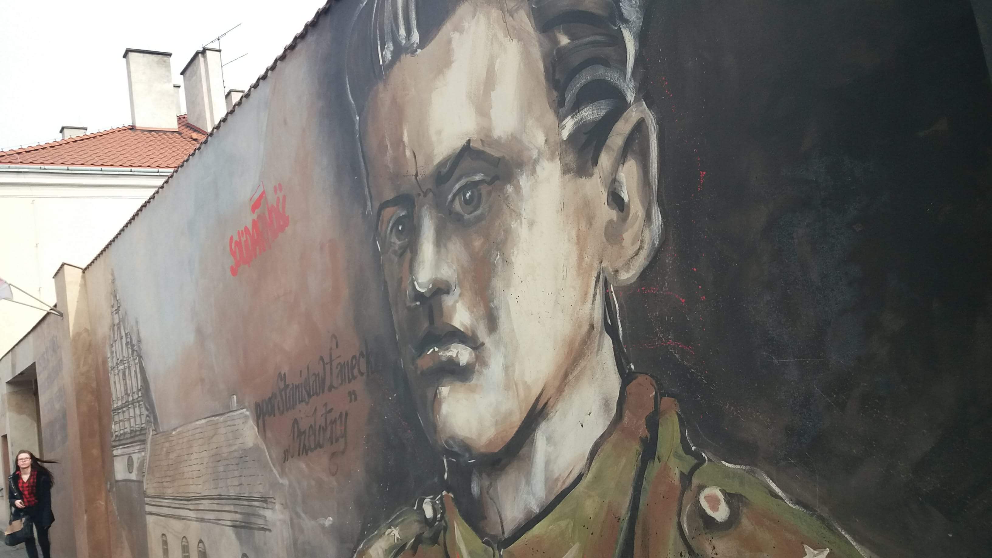 received 1580088195438968 Kopia