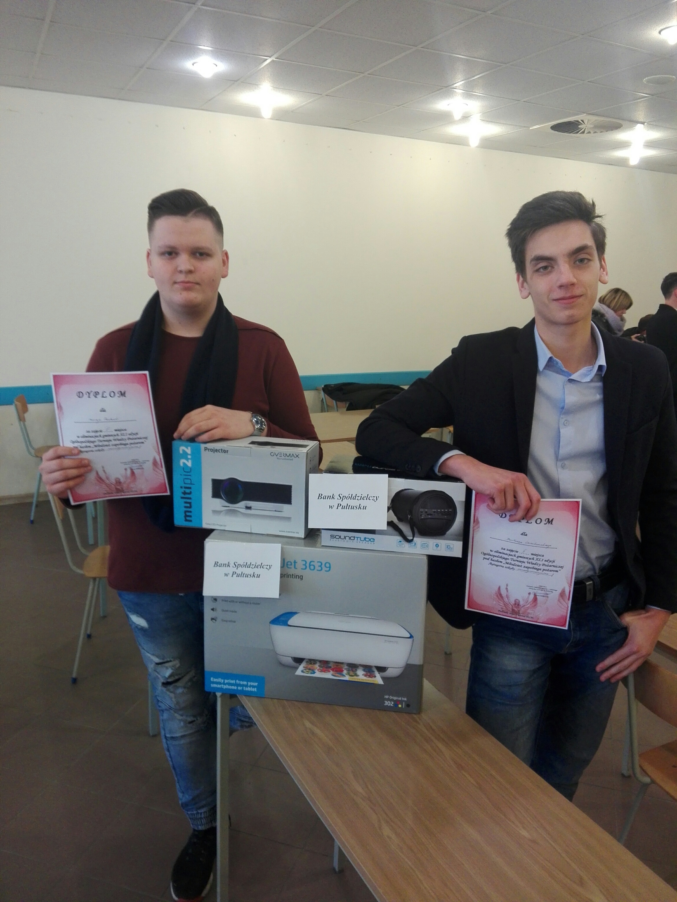 IMG 20180302 121500 resized 20180314 064229941