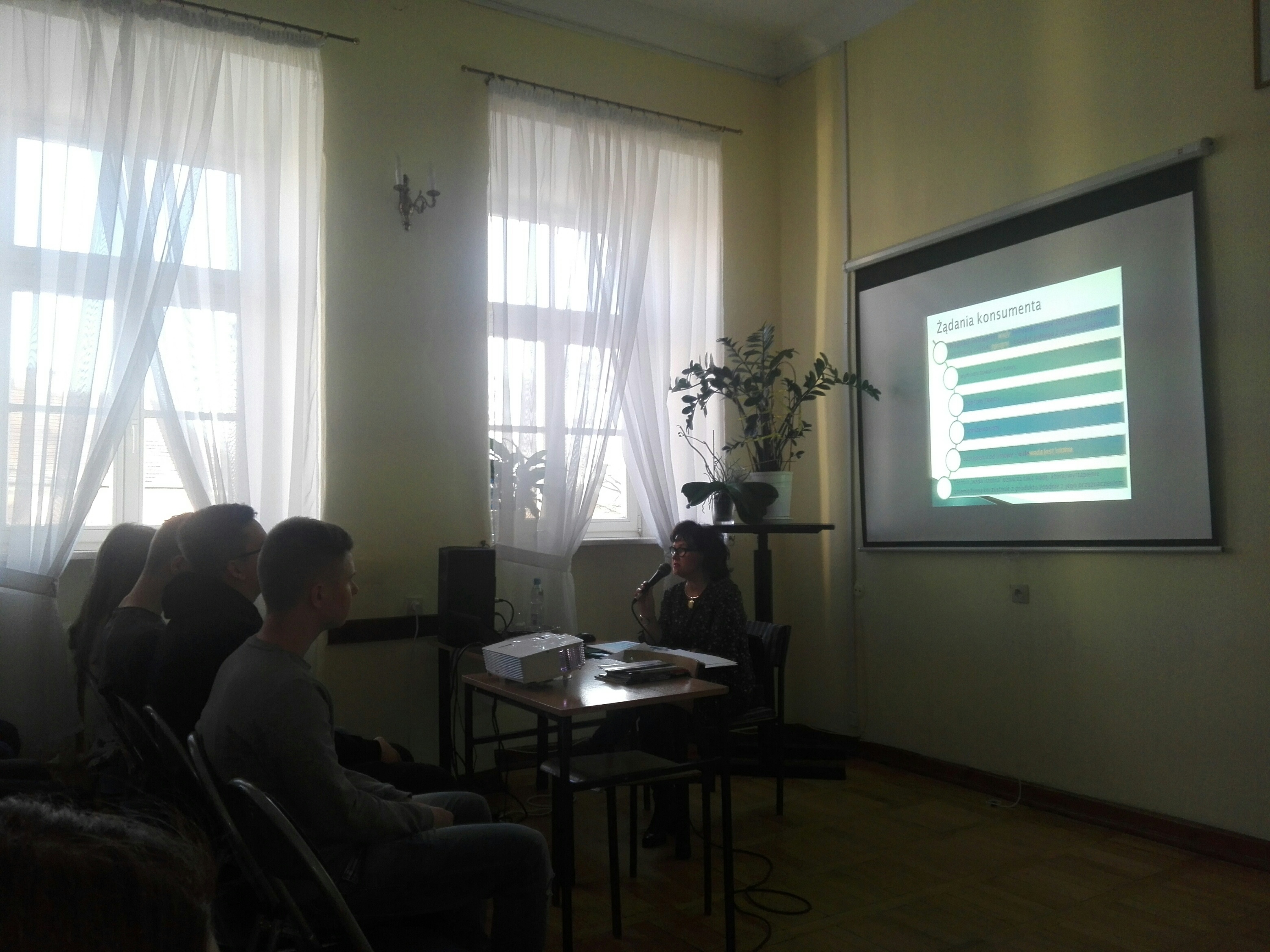 IMG 20181128 100936 resized 20181211 100949502