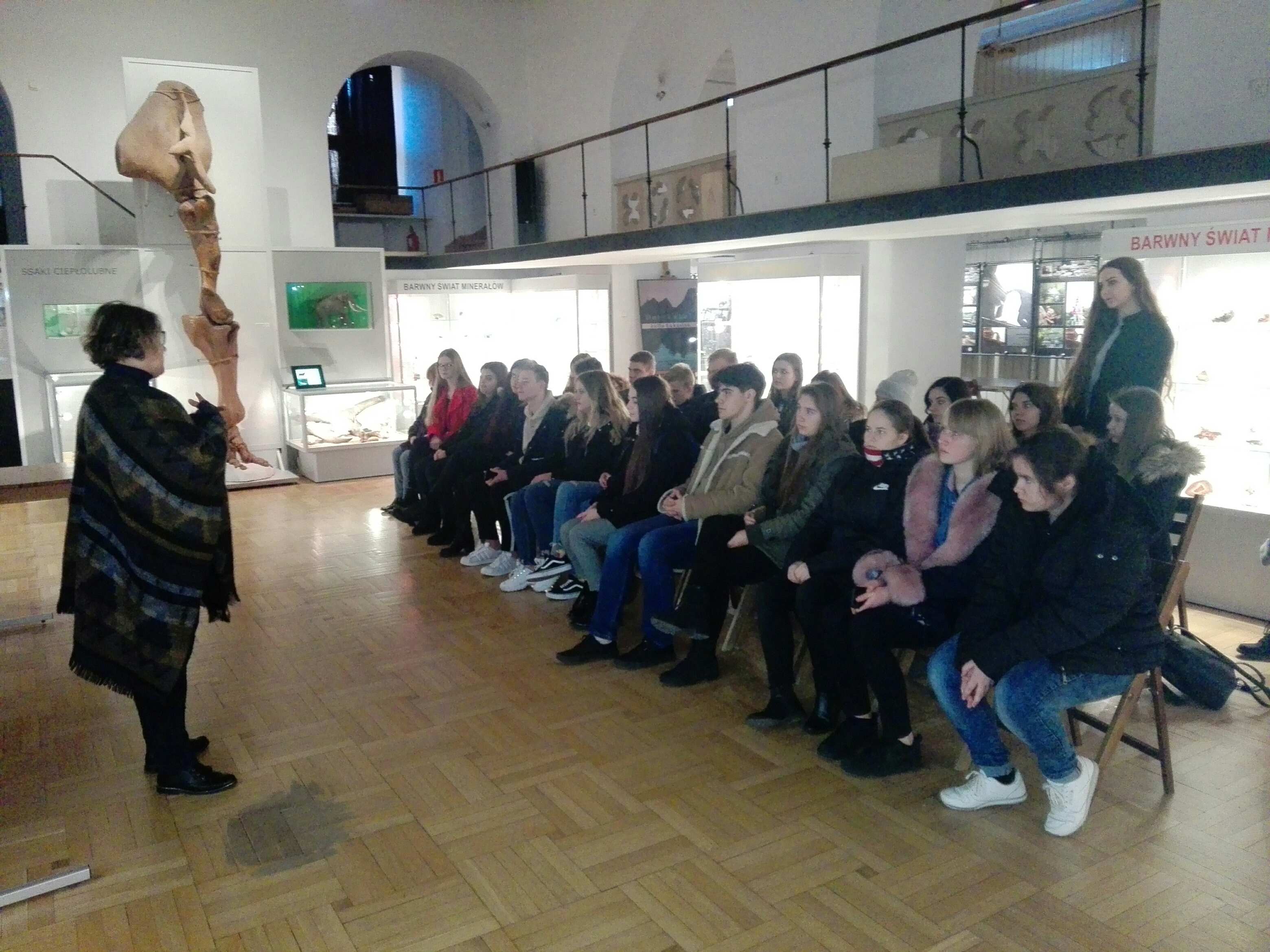 IMG 20181129 122640 resized 20181211 114137960