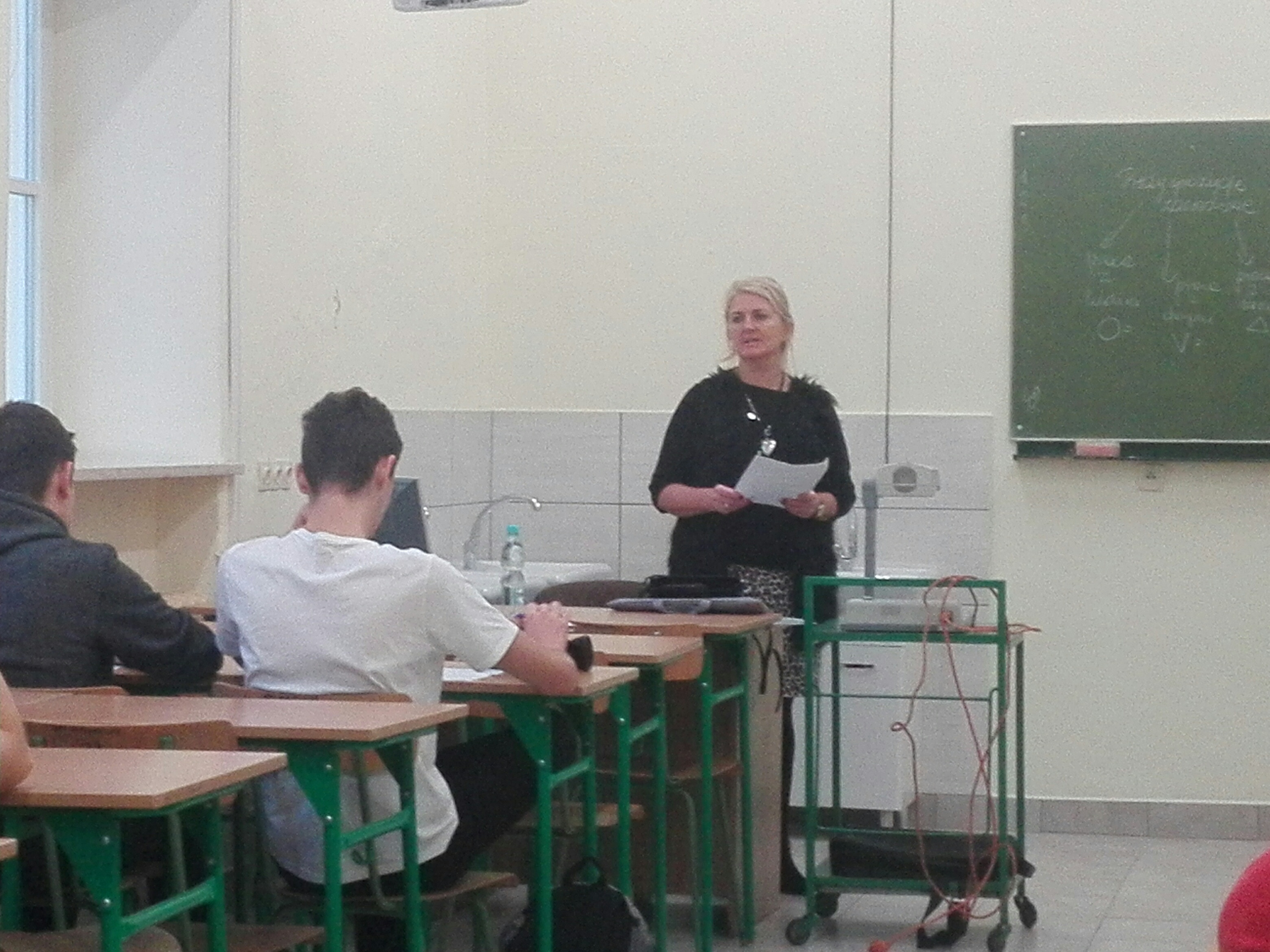 IMG 20181116 091745 resized 20181123 0748239582