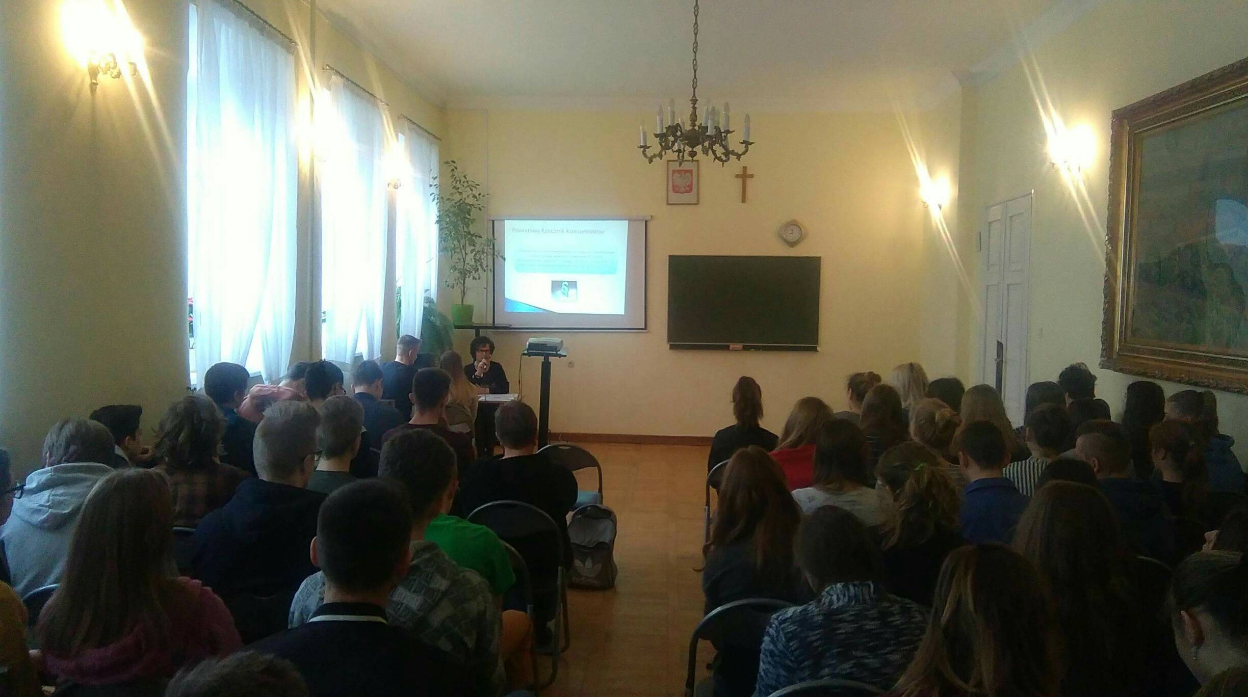 received 1258262680983378 resized 20180227 113027689