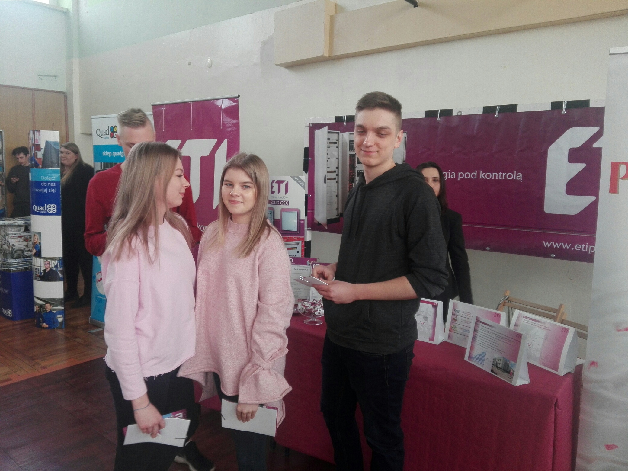 IMG 20180222 133336 resized 20180227 120224573