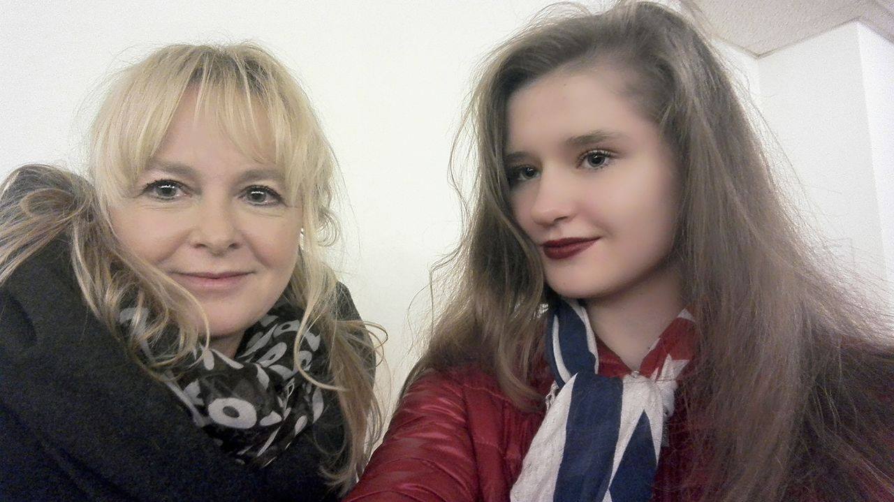 24281899 2085075308395074 744626598 o