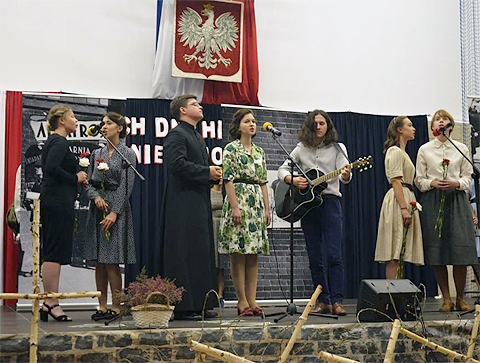 zajawka 26 wrzesnia2