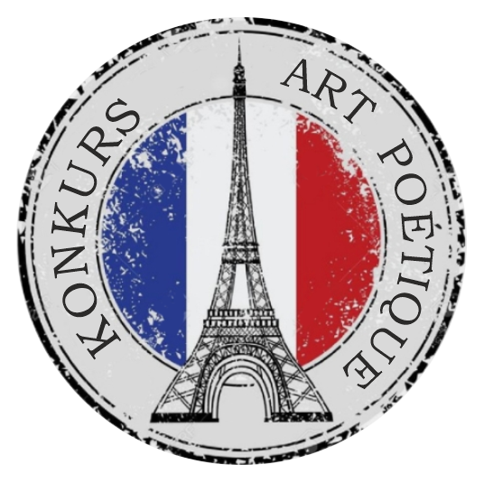 logo artpoetique bez tla